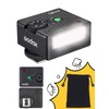 Godox IM30 Mini Camera Flash Device, iM30 Mini Manual Flash,