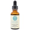 Hawaiian Rainforest Naturals Natural Bliss Formula, 1.0 fl oz (30