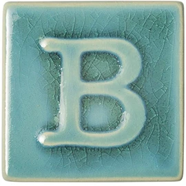 Botz Glaze Water Blue 200 ml