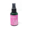 THE CRYSTAL GARDEN Libra Spray, 2 OZ