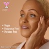 Black Radiance True Complexion™ Longwear Concealer Dark