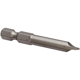 Wera(ヴェラ) 800/4Z ビット 1.2X6.5X50 059337