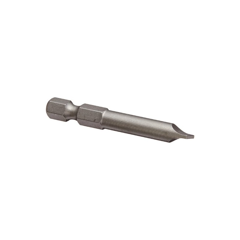 Wera(ヴェラ) 800/4Z ビット 1.2X6.5X50 059337