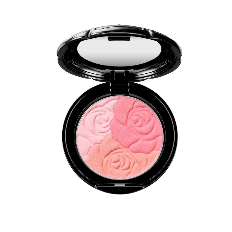 안나수이 Anna Sui Rose Face Color (Choose 1 out of