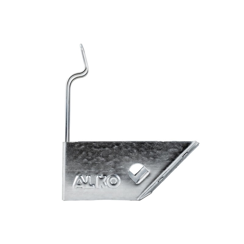 AL-KO - Holder type HA 36 pieces for UK 36