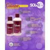 Calazin Calamina (Suspensión-crema 180ml.) 2 piezas