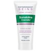 Somatoline Cosmetic Firming Breast 75ml