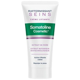 Somatoline Cosmetic Firming Breast 75ml