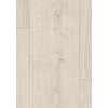 Egger Aquadura + Hybrid Floor EDF184 Berdal Oak White 297