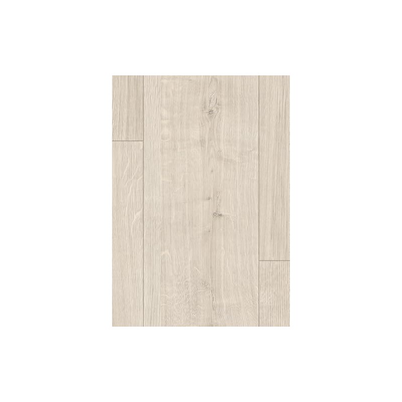 Egger Aquadura + Hybrid Floor EDF184 Berdal Oak White 297