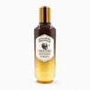 Skinfood Royal Honey Propolis Enrich Toner 160ml / 스킨푸드 로열허니