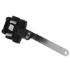 ALPAR Leveling Valve for Volvo, Mack 85144423 All ports 1/4
