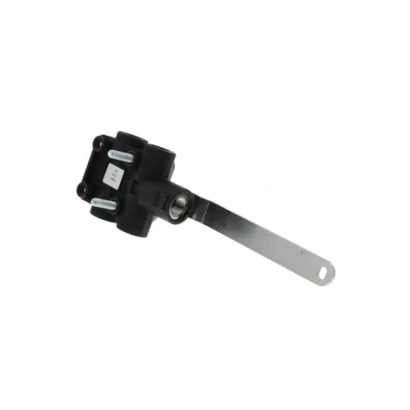 ALPAR Leveling Valve for Volvo, Mack 85144423 All ports 1/4