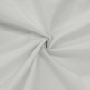 Thermasheer Weathershield Insulated Sheer Rod Pocket Curtain Panel 50 x