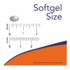 Kit 2 Ultra Omega 3 1000mg | 500 Epa/250 Dha