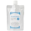 AM Lotion Lotion, 7.8 fl oz (220 ml), Refill Pouch