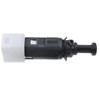 Frankberg Brake Light Switch, Mechanical, Electric, IP67, 1-way, 4-pin, Fits: