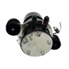 INPOST New Fuel Pump 30A60-00200 for Mitsubishi Engine L2E L3E
