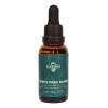 Aceite Para Barba Blackbeard 30 Ml Cuidado Diario Herbal
