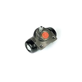 HELLA PAGID 8AW 355 532-601 Wheel Brake Cylinder, Rear Axle