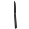 Replacement Stylus Pen for Tab S4 10.5 SM T830 SM