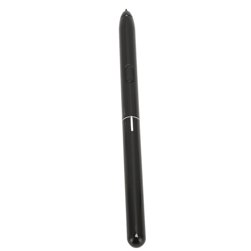 Replacement Stylus Pen for Tab S4 10.5 SM T830 SM