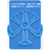 Helmet Ventilation Liner, Helmet Breathable Liner, Inner Helmet Liner, For