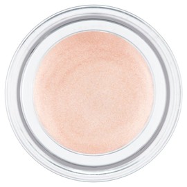 Maybelline Color Tattoo Veils Breathless 101 52g