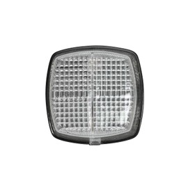 HELLA 2PF 004 081-001 Position Light - mounting - left/right