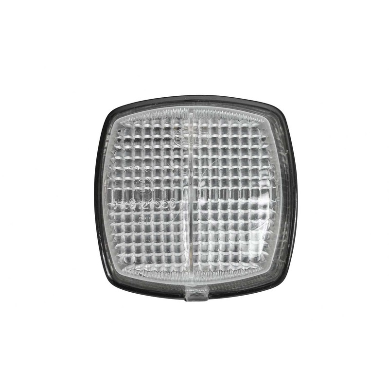 HELLA 2PF 004 081-001 Position Light - mounting - left/right