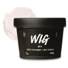 Lush Wig Hair Trainer, 100g, 1 piece / 러쉬 위그 헤어 트레이너, 100g, 1개