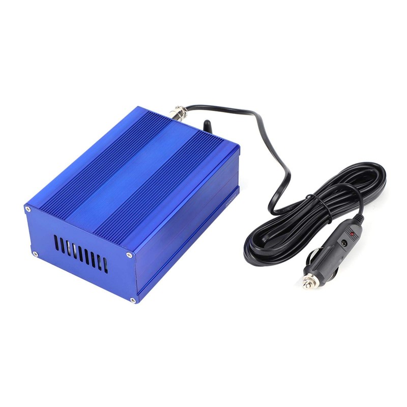 Vacuum Pump Controller,Vacuum Valve Control Unit,Universal Vacuum Pump Controller Control