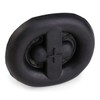 Bosal 255-839 Rubber Buffer, silencer