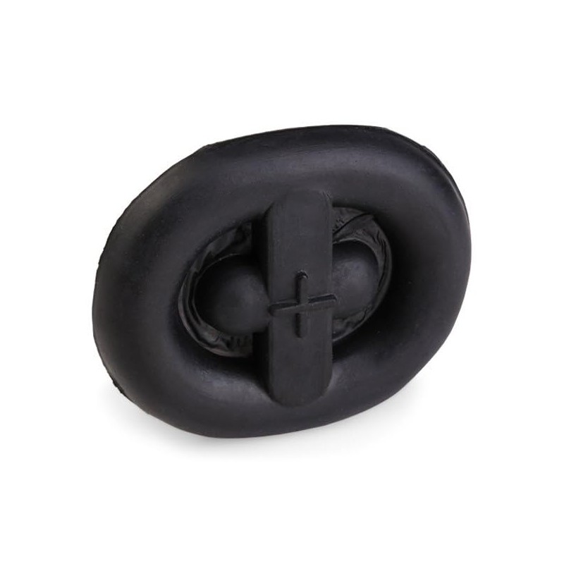 Bosal 255-839 Rubber Buffer, silencer