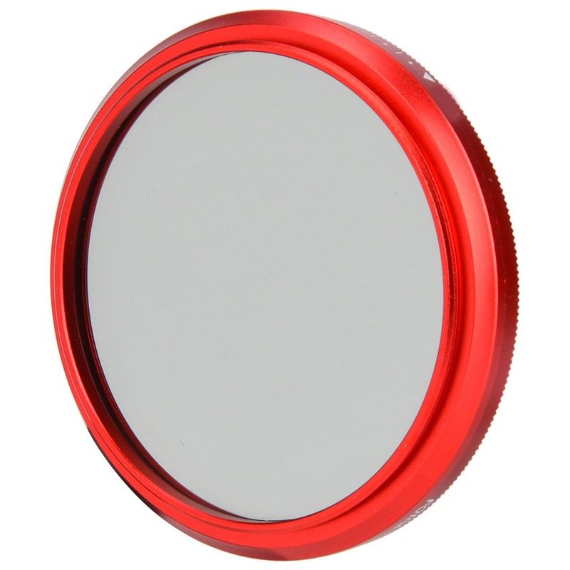 FOTGA 58mm ND2-400 Silm ND Filter Adjustable Variable Neutral Density