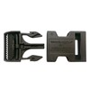 ProKnee Smartlock PLUS - Universal Buckle - Use On ALL