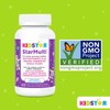Kidstar Multinutrients Vitamins 60 Count, 60 CT