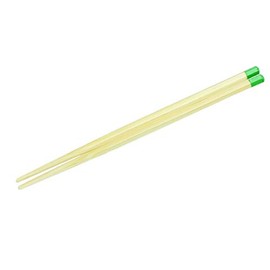 Chopsticks Handmade Your Cheeks Hex Intelligence You And Solid