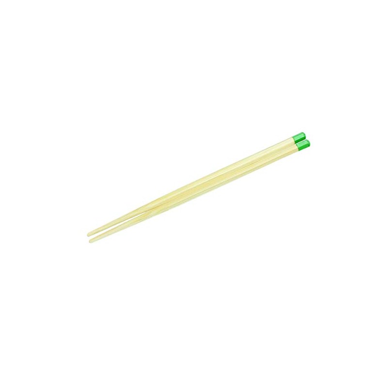 Chopsticks Handmade Your Cheeks Hex Intelligence You And Solid