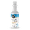 MB Stone Care Bath & Shower Kit | MB-3 Soap