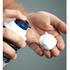 Barbasol Original Thick & Rich Shaving Cream | Shaving Foam