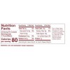 Cherry Bay Orchards Tart Cherry Concentrate 32 Fl. Oz., 2-Pack