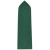 Tokyo West Guesswork Rubber 鏝薄 Hand Green For Replacement Rubber