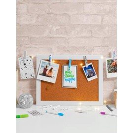 Do it yourself string light kit