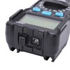 DM90A AutoRanging Digital Multimeter High Accuracy Mini Automatic Multimeter 10A/600V