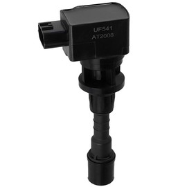 Ignition Coil Packs for 2006-2007 for Mazda 5 Replace UF541