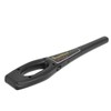 Handheld Metal Detector 360 Degree Coverage High Accuracy Portable Metal