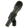 Superlux D108A Supercardioid Dynamic Vocal Mic for Recording