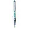 Pilot V Pen Disposable Fountain Pen - Green
