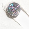 Polvo Fijador Translucido Diamond Blur Physicians Formula Tono Translucent